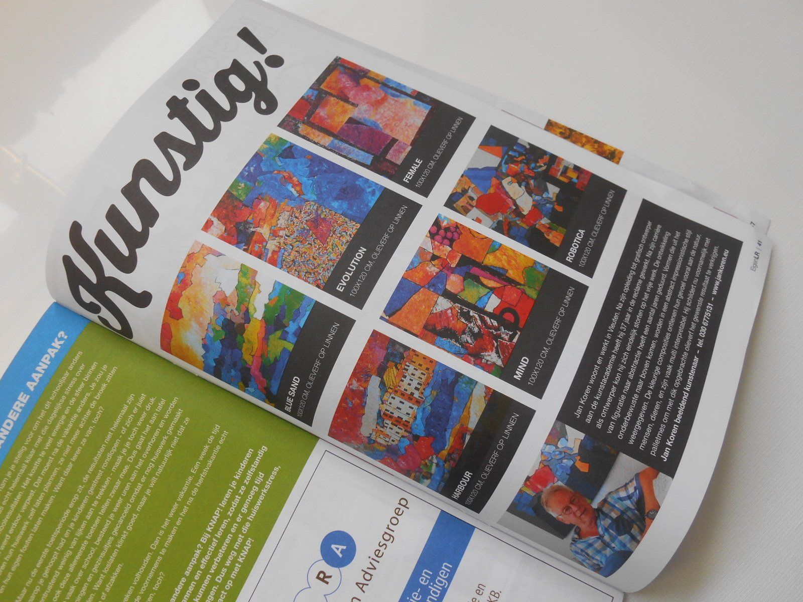 DoubleTree by Hilton Amsterdam